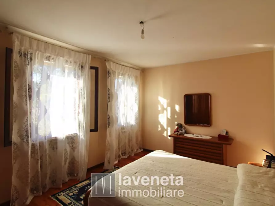 Immagine 15 di Casa indipendente in vendita  in via Casera 37 a Musile Di Piave