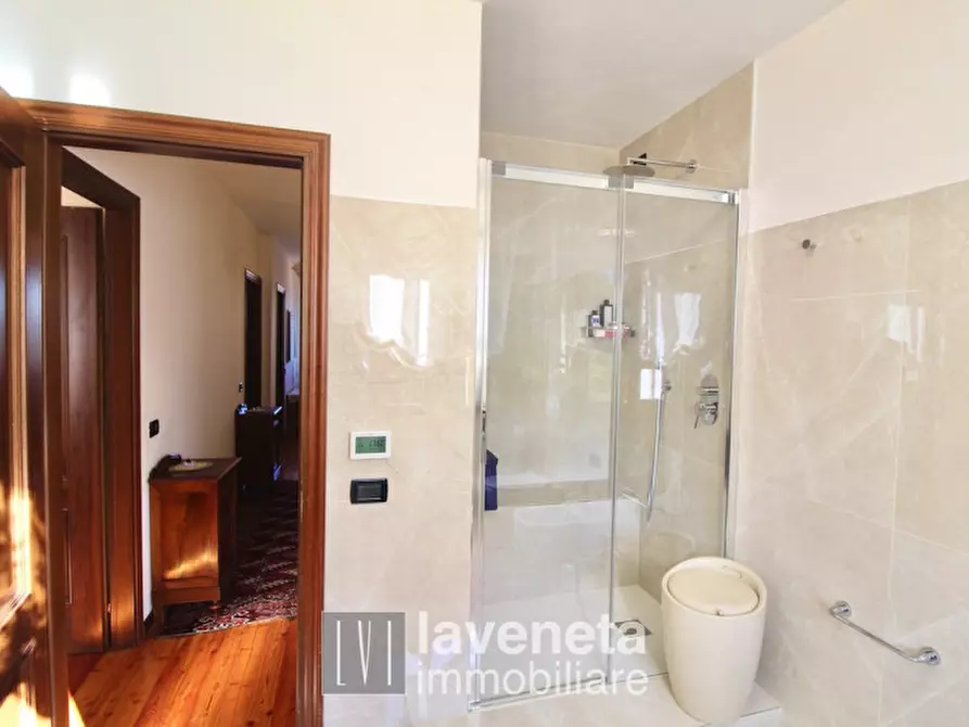 Immagine 17 di Casa indipendente in vendita  in via Casera 37 a Musile Di Piave