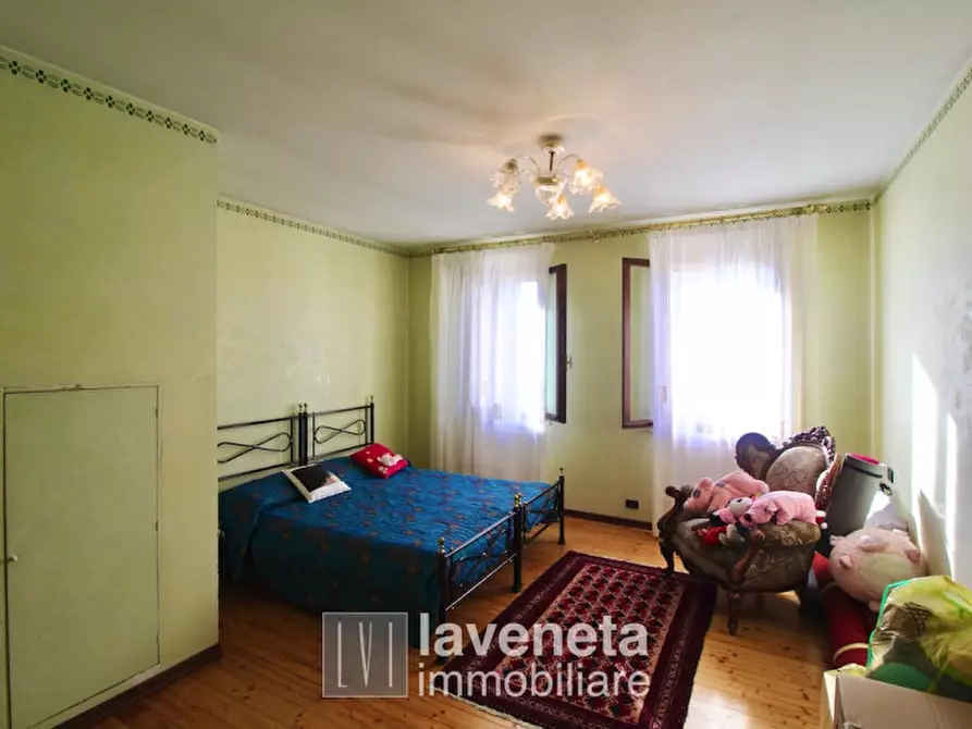 Immagine 18 di Casa indipendente in vendita  in via Casera 37 a Musile Di Piave