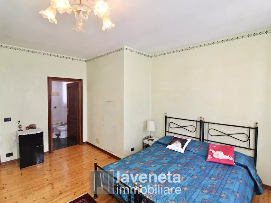 Immagine 19 di Casa indipendente in vendita  in via Casera 37 a Musile Di Piave