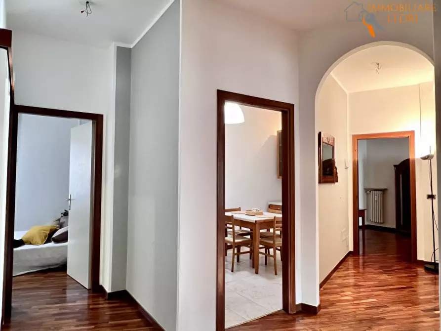 Immagine 13 di Appartamento in vendita  in Via Enrico Berni, 18 a Verona