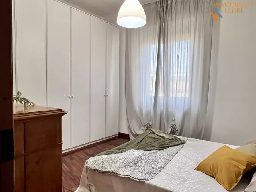 Immagine 15 di Appartamento in vendita  in Via Enrico Berni, 18 a Verona