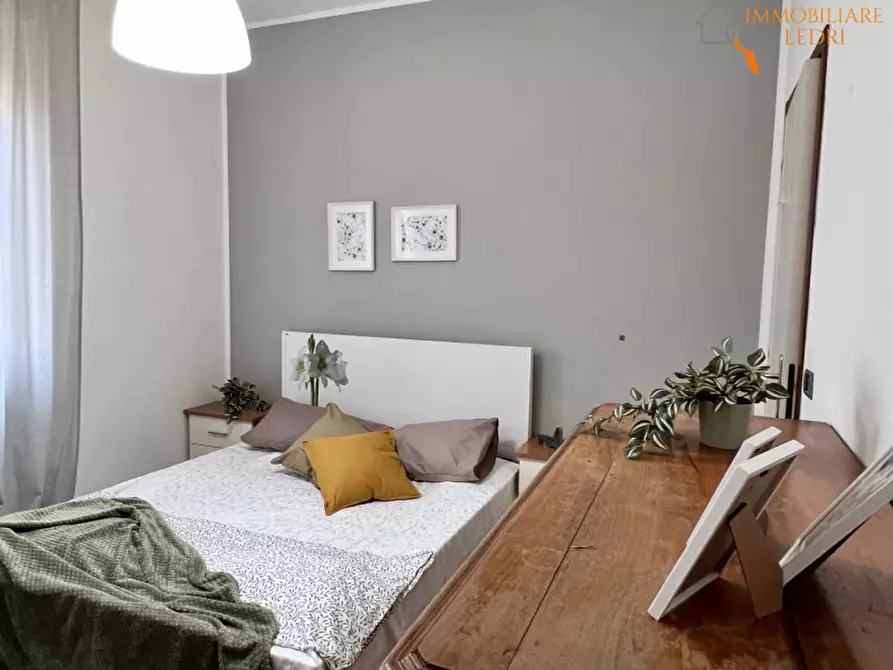 Immagine 16 di Appartamento in vendita  in Via Enrico Berni, 18 a Verona