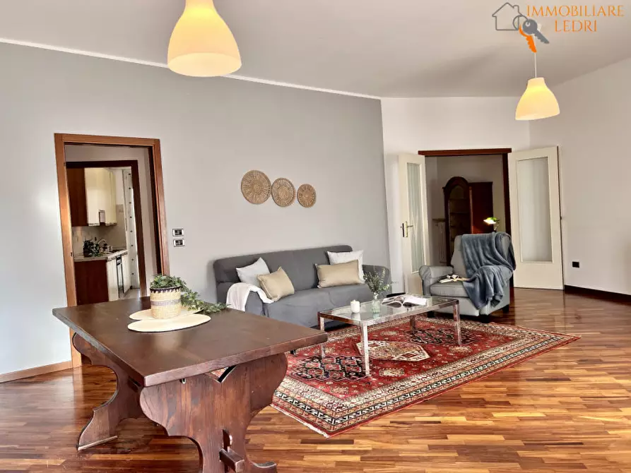 Immagine 20 di Appartamento in vendita  in Via Enrico Berni, 18 a Verona