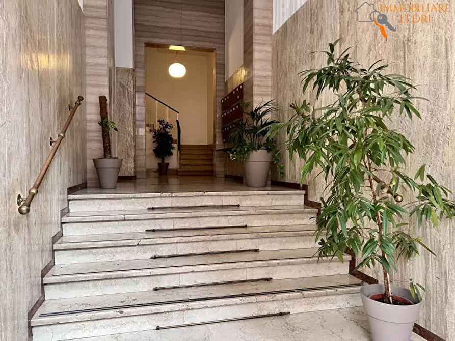 Immagine 21 di Appartamento in vendita  in Via Enrico Berni, 18 a Verona