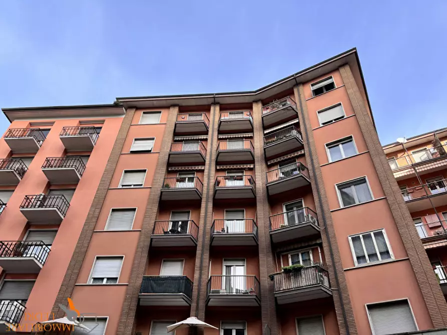 Immagine 22 di Appartamento in vendita  in Via Enrico Berni, 18 a Verona