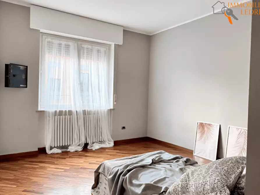 Immagine 24 di Appartamento in vendita  in Via Enrico Berni, 18 a Verona