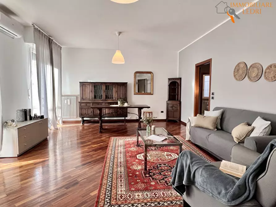 Immagine 27 di Appartamento in vendita  in Via Enrico Berni, 18 a Verona