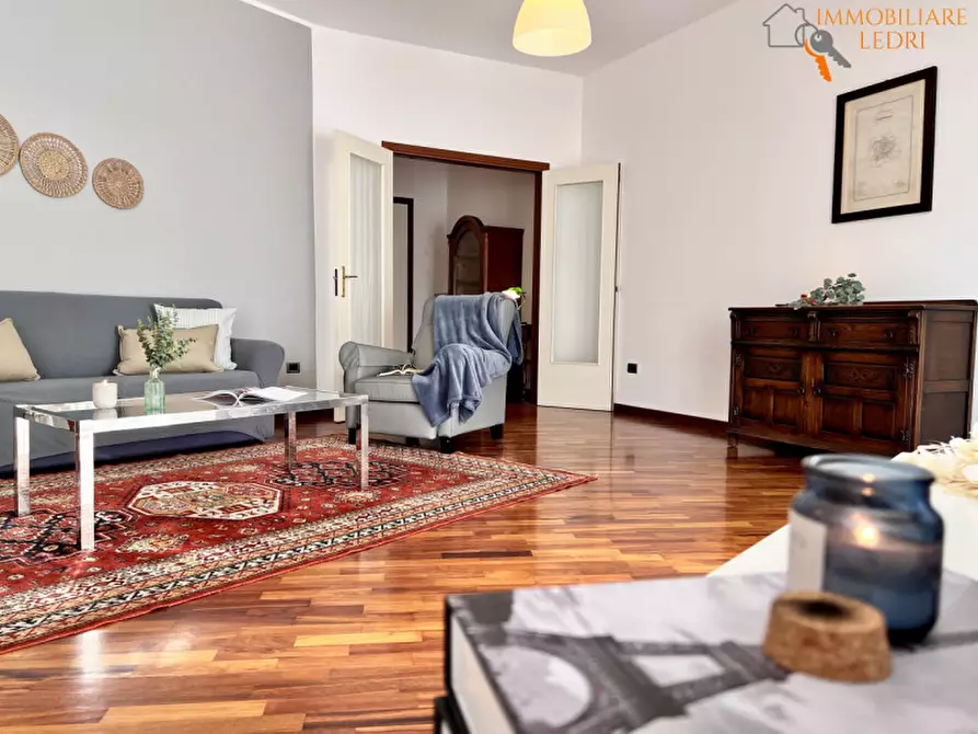 Immagine 28 di Appartamento in vendita  in Via Enrico Berni, 18 a Verona