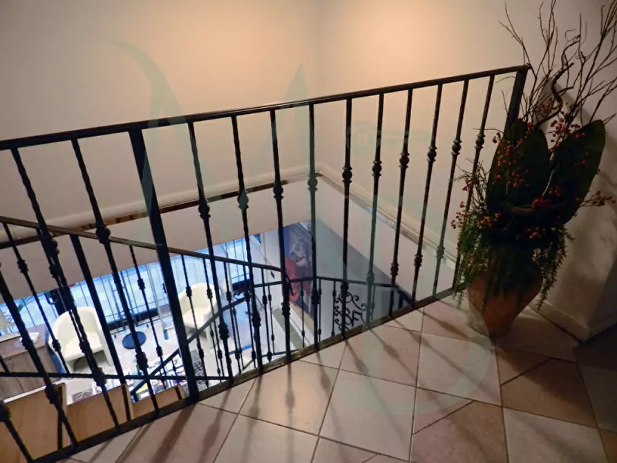 Immagine 14 di Ufficio in affitto  a Pianiga