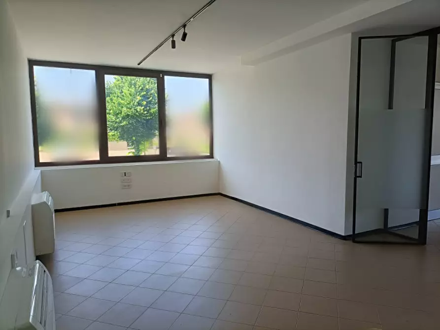 Immagine 7 di Ufficio in affitto  in Largo San Giorgio a Noale