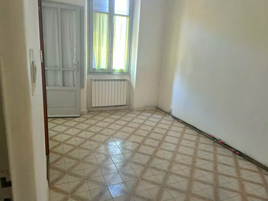 Immagine 2 di Appartamento in vendita  in Via Marcello Adam  24 a Casale Monferrato