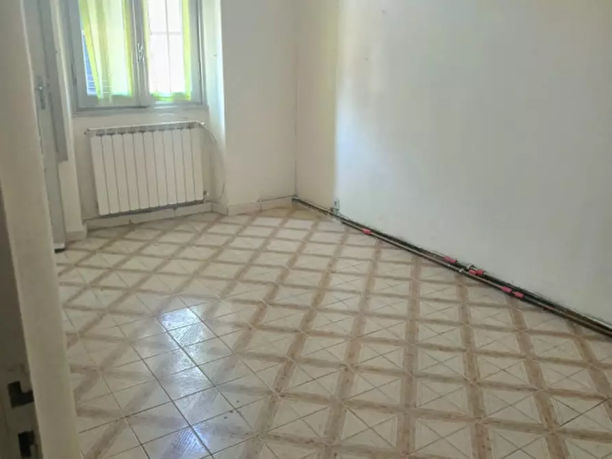 Immagine 3 di Appartamento in vendita  in Via Marcello Adam  24 a Casale Monferrato