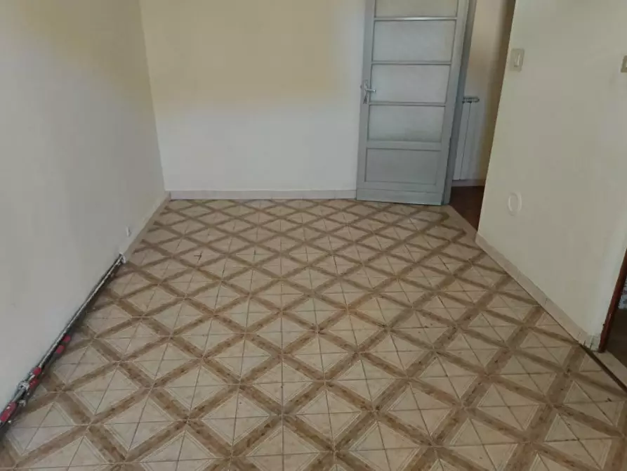 Immagine 4 di Appartamento in vendita  in Via Marcello Adam  24 a Casale Monferrato