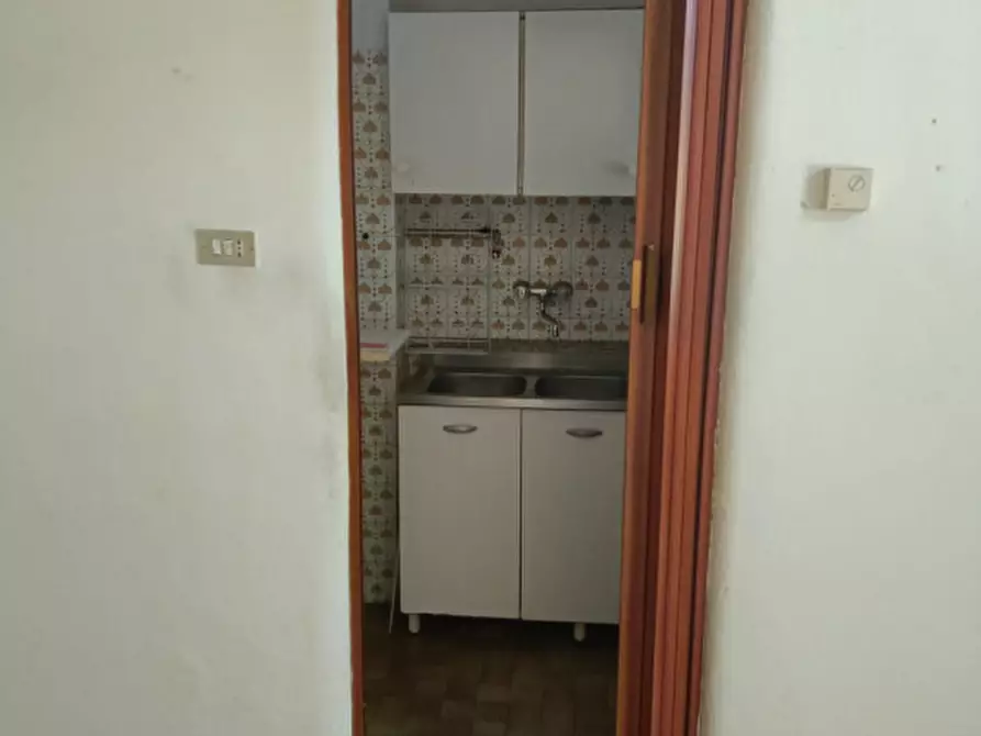 Immagine 5 di Appartamento in vendita  in Via Marcello Adam  24 a Casale Monferrato