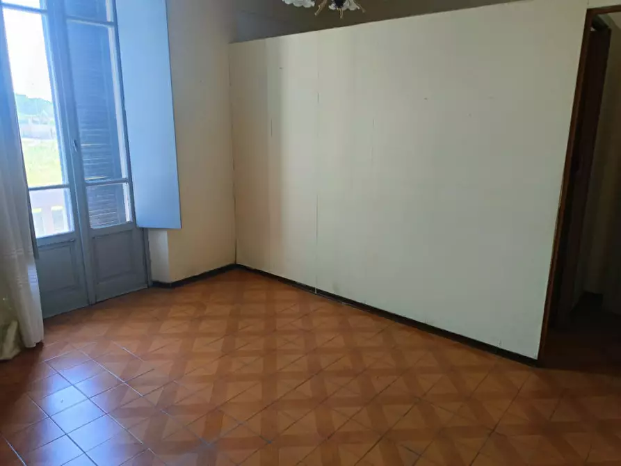 Immagine 6 di Appartamento in vendita  in Via Marcello Adam  24 a Casale Monferrato