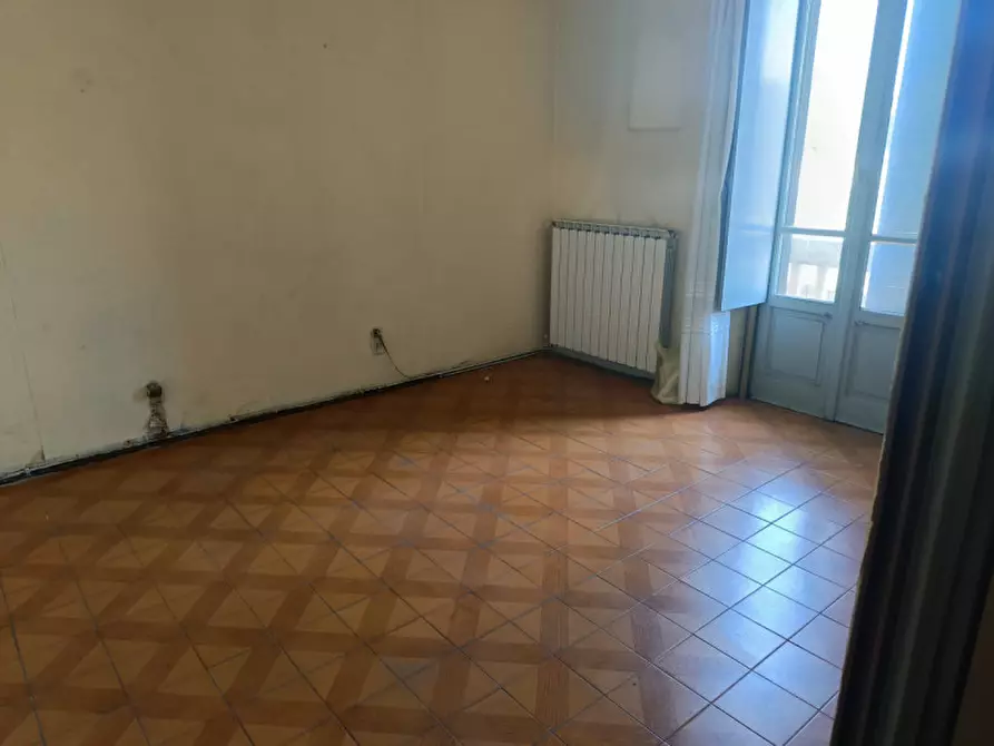 Immagine 7 di Appartamento in vendita  in Via Marcello Adam  24 a Casale Monferrato