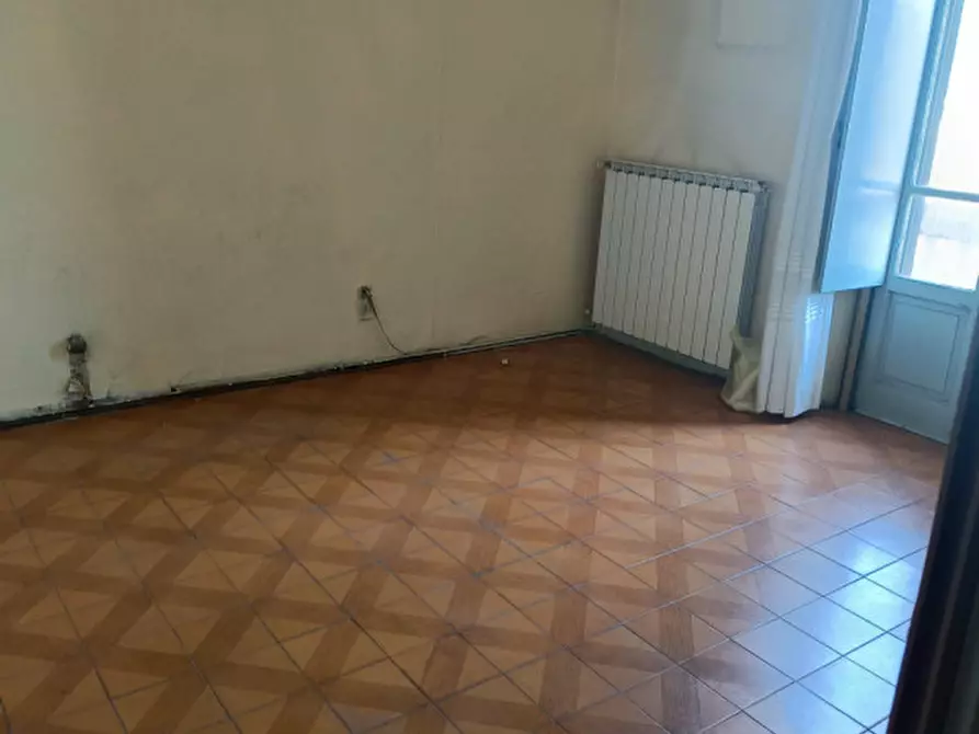 Immagine 8 di Appartamento in vendita  in Via Marcello Adam  24 a Casale Monferrato