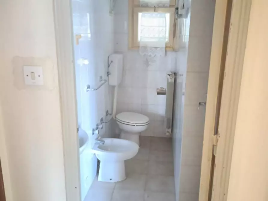 Immagine 9 di Appartamento in vendita  in Via Marcello Adam  24 a Casale Monferrato