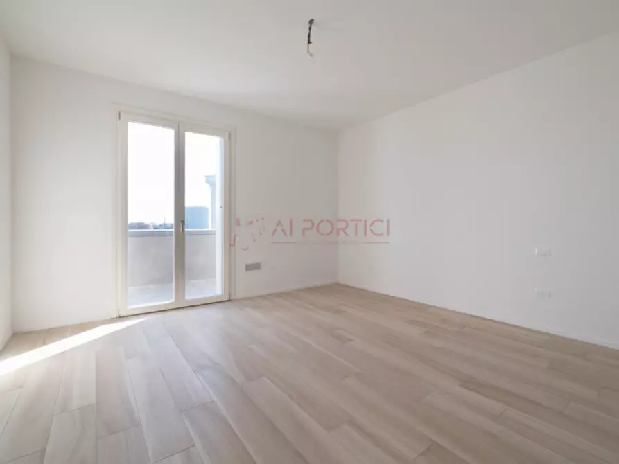 Immagine 1 di Appartamento in vendita  in Via Roma a Arzergrande