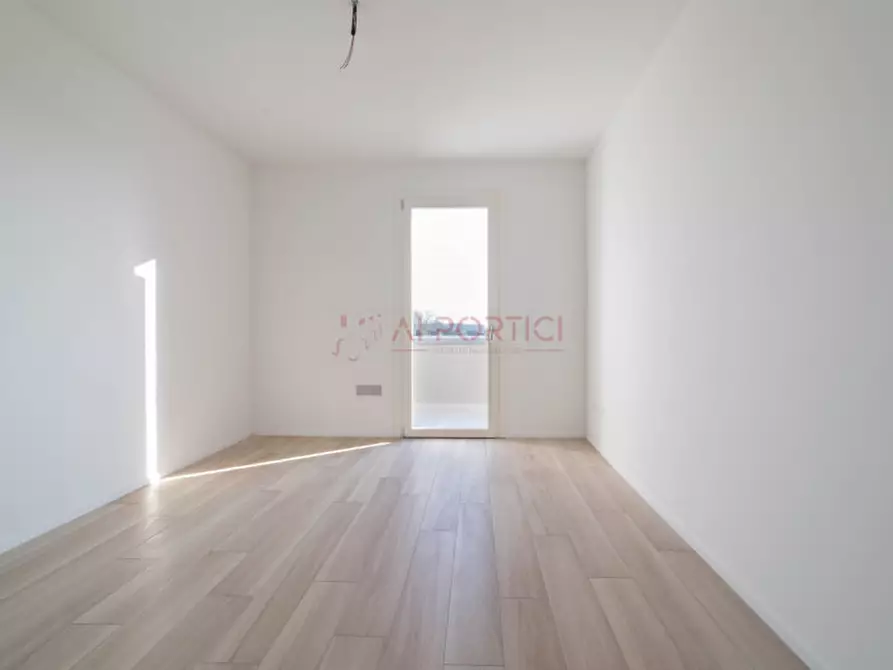 Immagine 2 di Appartamento in vendita  in Via Roma a Arzergrande