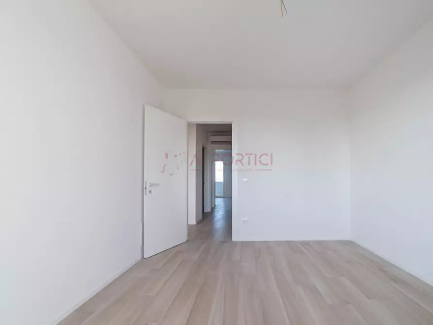 Immagine 3 di Appartamento in vendita  in Via Roma a Arzergrande