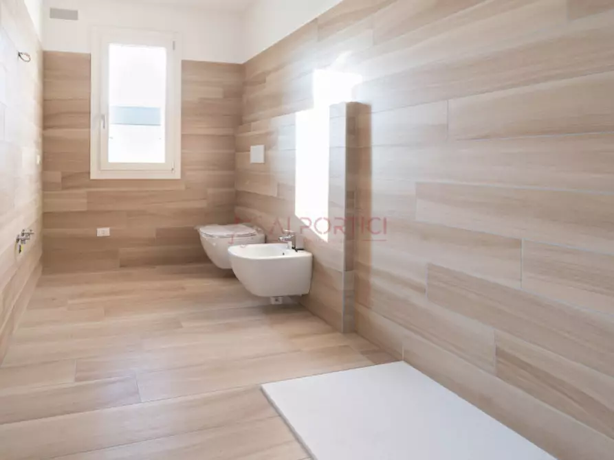 Immagine 4 di Appartamento in vendita  in Via Roma a Arzergrande