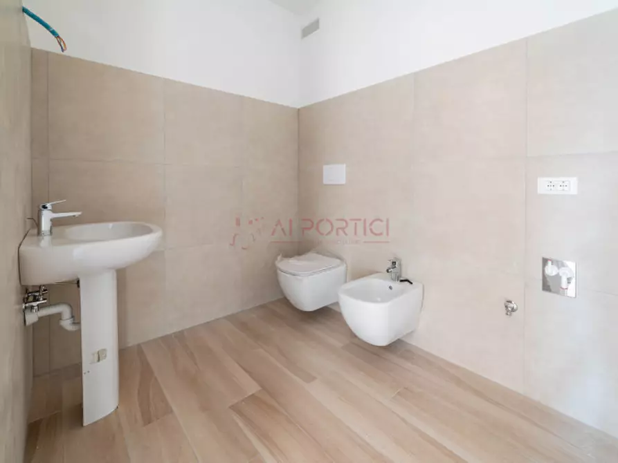 Immagine 5 di Appartamento in vendita  in Via Roma a Arzergrande