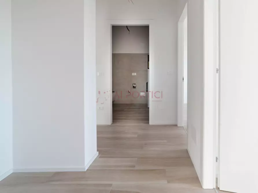 Immagine 7 di Appartamento in vendita  in Via Roma a Arzergrande