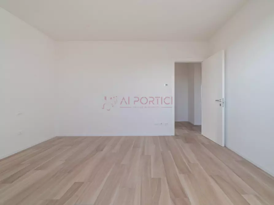 Immagine 8 di Appartamento in vendita  in Via Roma a Arzergrande