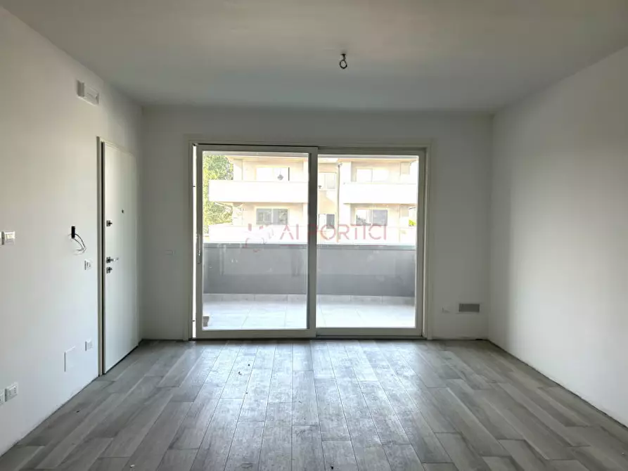 Immagine 9 di Appartamento in vendita  in Via Roma a Arzergrande