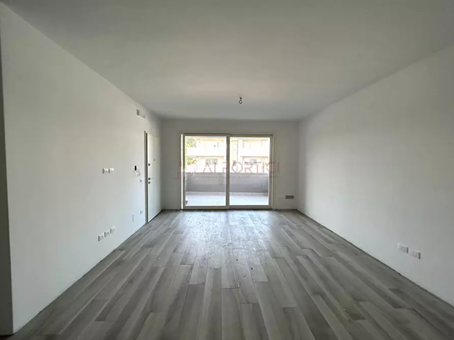 Immagine 10 di Appartamento in vendita  in Via Roma a Arzergrande