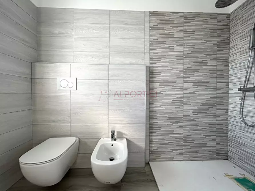 Immagine 11 di Appartamento in vendita  in Via Roma a Arzergrande