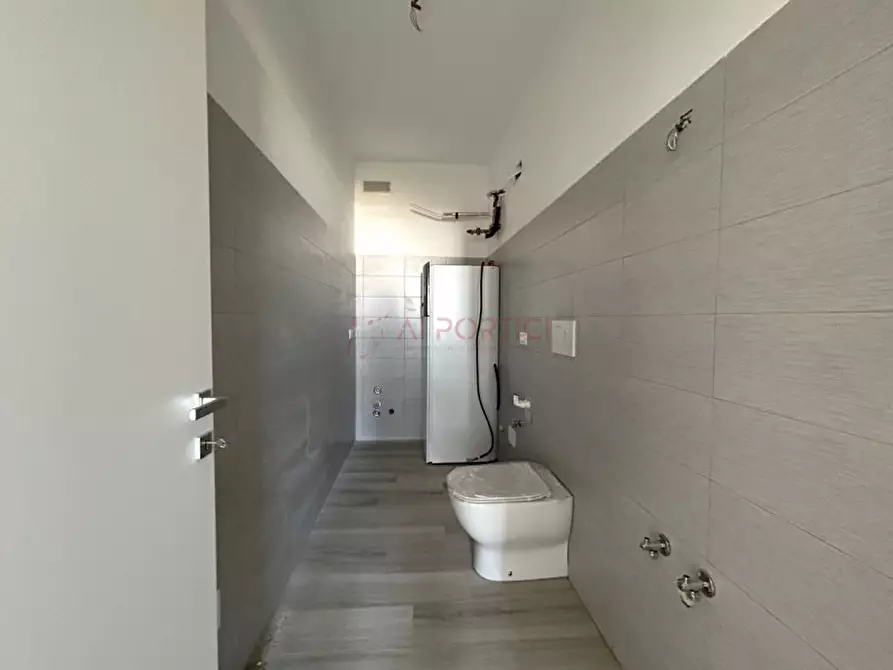 Immagine 13 di Appartamento in vendita  in Via Roma a Arzergrande