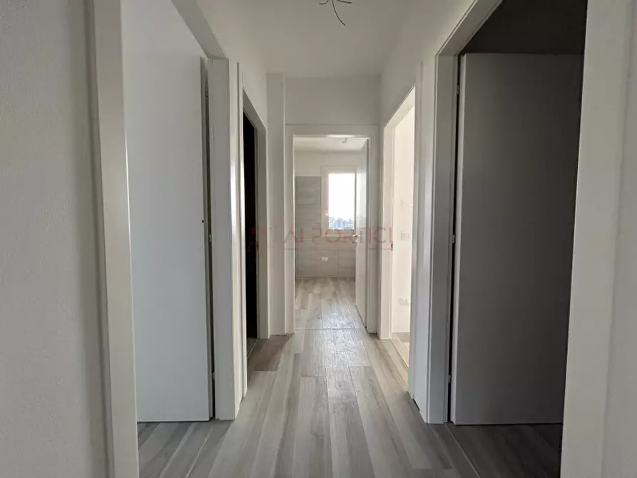 Immagine 14 di Appartamento in vendita  in Via Roma a Arzergrande