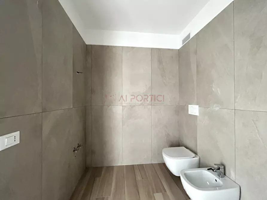 Immagine 15 di Appartamento in vendita  in Via Roma a Arzergrande