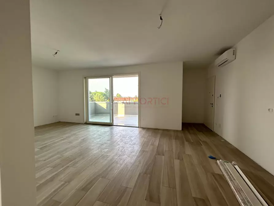 Immagine 16 di Appartamento in vendita  in Via Roma a Arzergrande