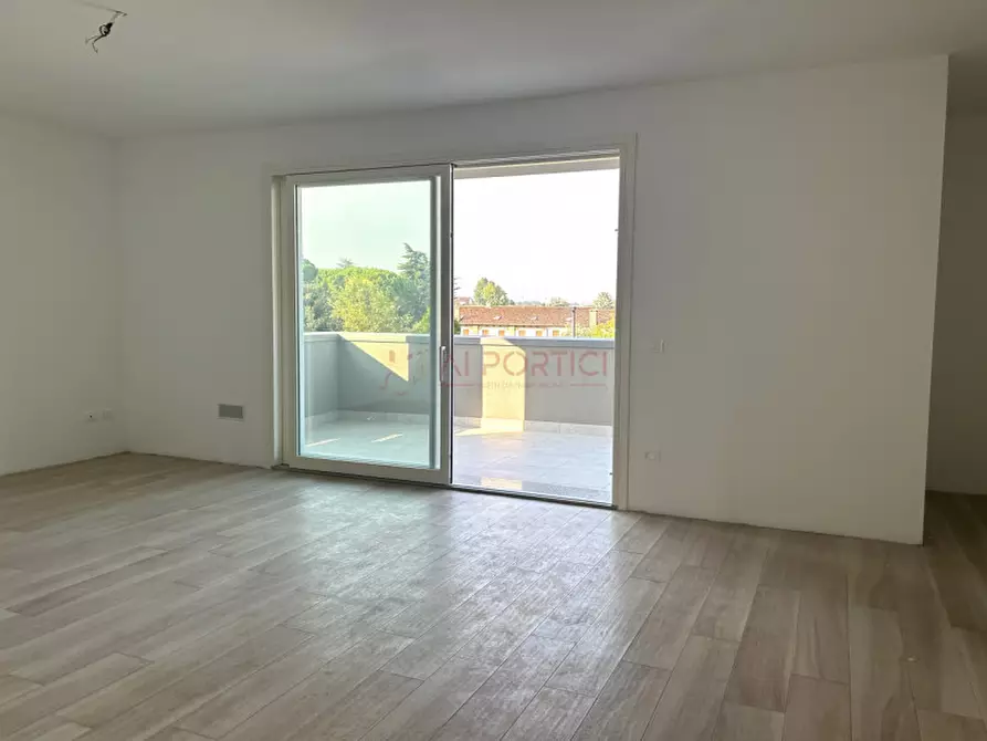 Immagine 17 di Appartamento in vendita  in Via Roma a Arzergrande