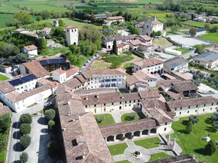 Immagine 3 di Rustico / casale in vendita  in via trento a Calvagese Della Riviera