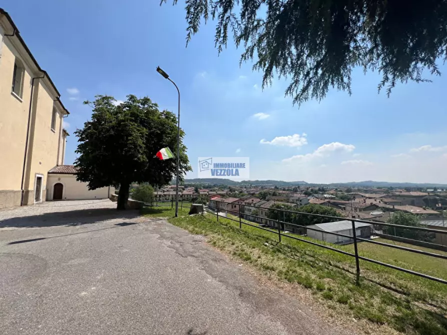 Immagine 7 di Rustico / casale in vendita  in via trento a Calvagese Della Riviera