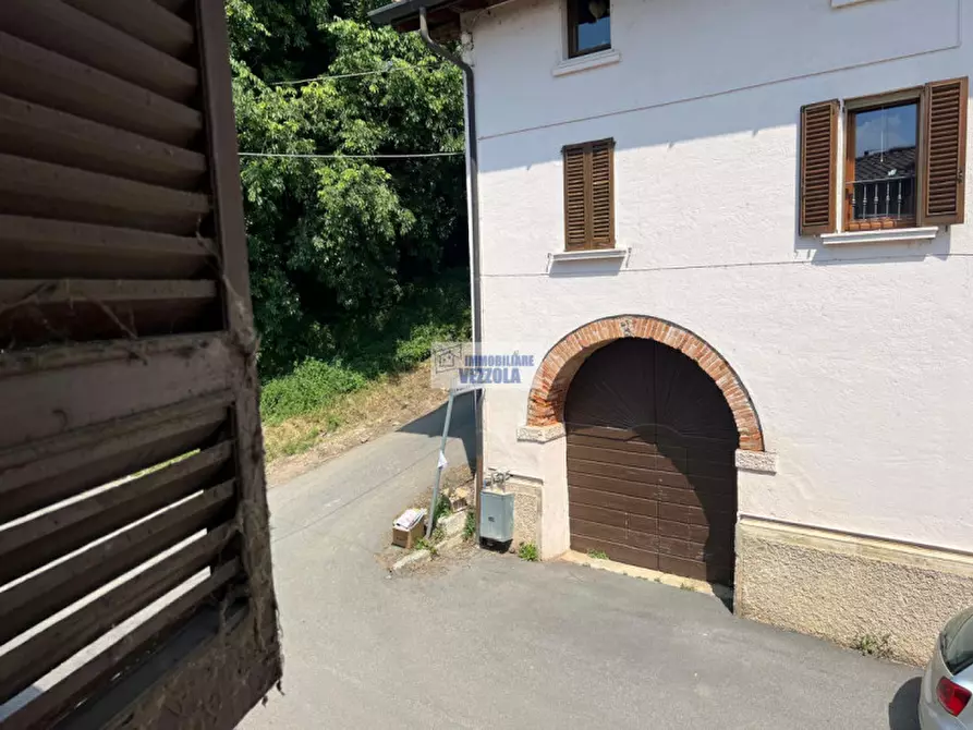 Immagine 7 di Rustico / casale in vendita  in via trento a Calvagese Della Riviera