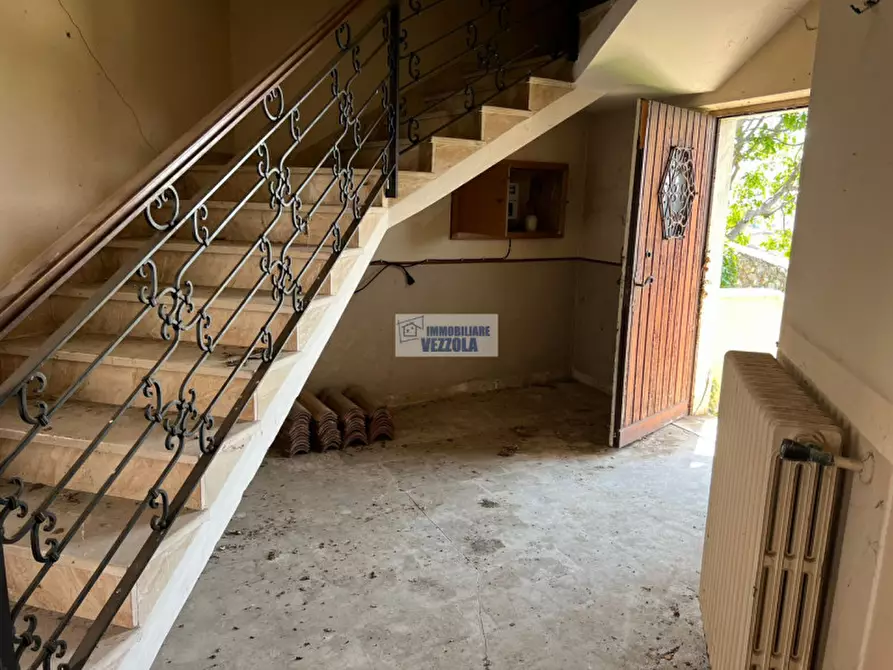 Immagine 8 di Rustico / casale in vendita  in via trento a Calvagese Della Riviera