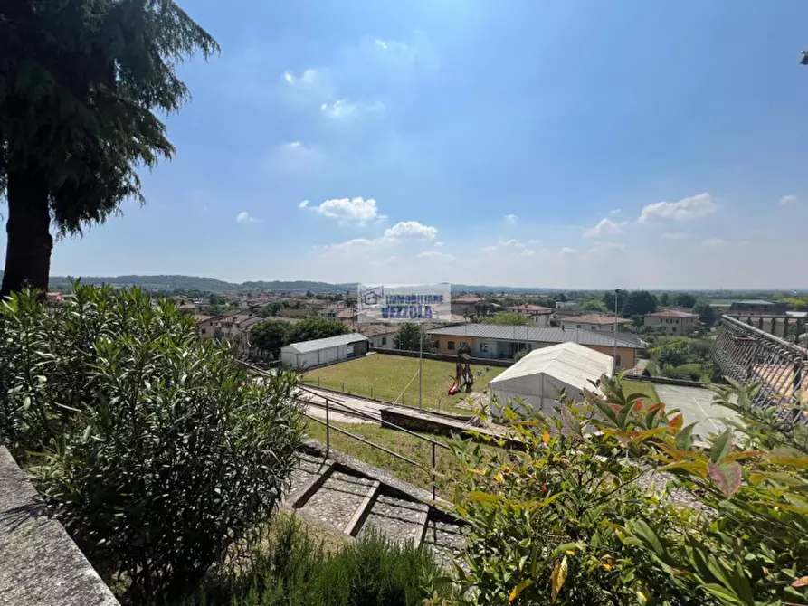 Immagine 8 di Rustico / casale in vendita  in via trento a Calvagese Della Riviera