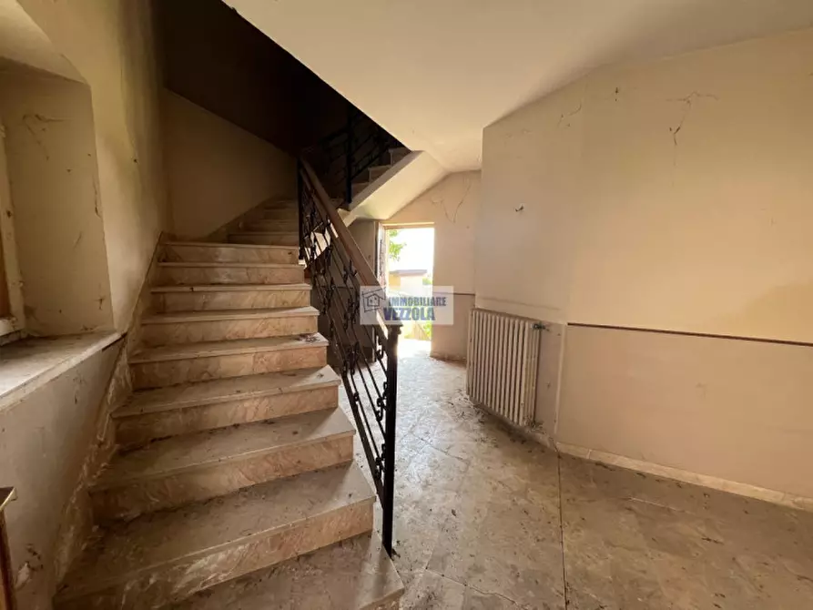 Immagine 9 di Rustico / casale in vendita  in via trento a Calvagese Della Riviera