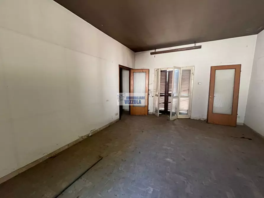 Immagine 10 di Rustico / casale in vendita  in via trento a Calvagese Della Riviera