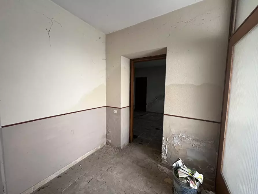 Immagine 11 di Rustico / casale in vendita  in via trento a Calvagese Della Riviera