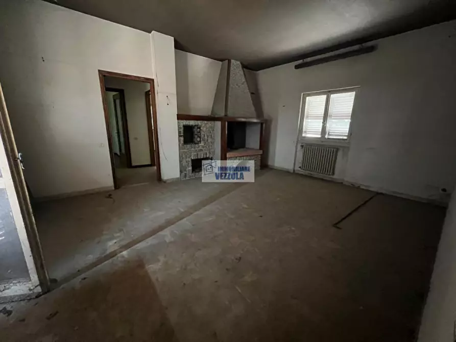 Immagine 12 di Rustico / casale in vendita  in via trento a Calvagese Della Riviera