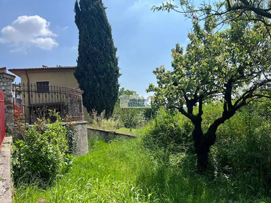 Immagine 14 di Rustico / casale in vendita  in via trento a Calvagese Della Riviera