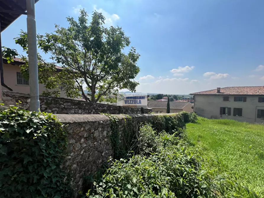 Immagine 18 di Rustico / casale in vendita  in via trento a Calvagese Della Riviera