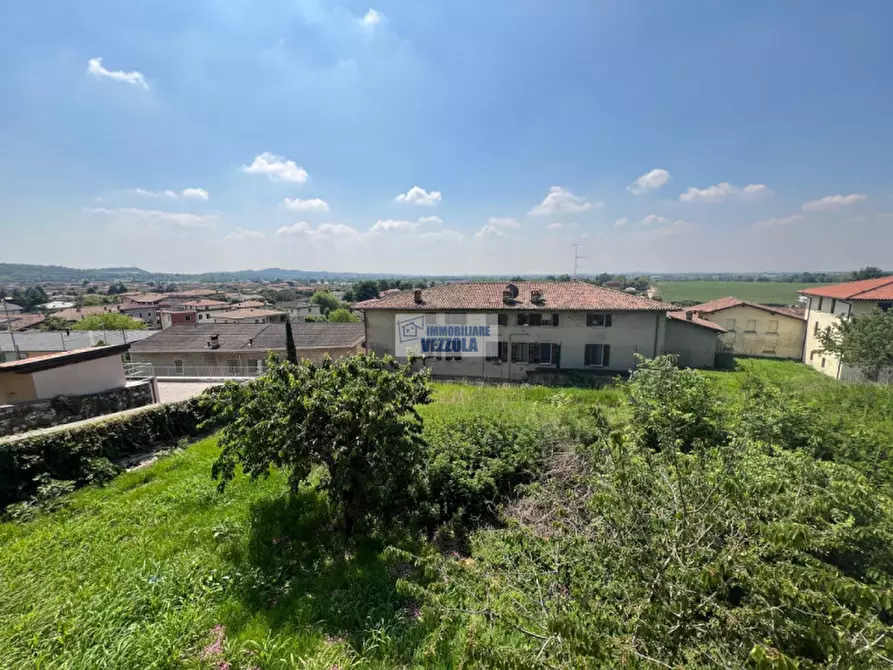Immagine 20 di Rustico / casale in vendita  in via trento a Calvagese Della Riviera